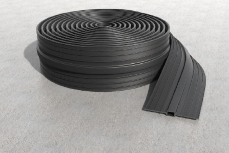 Гидрошпонка ИКОПАЛ ДП 160/35/20 (20м)