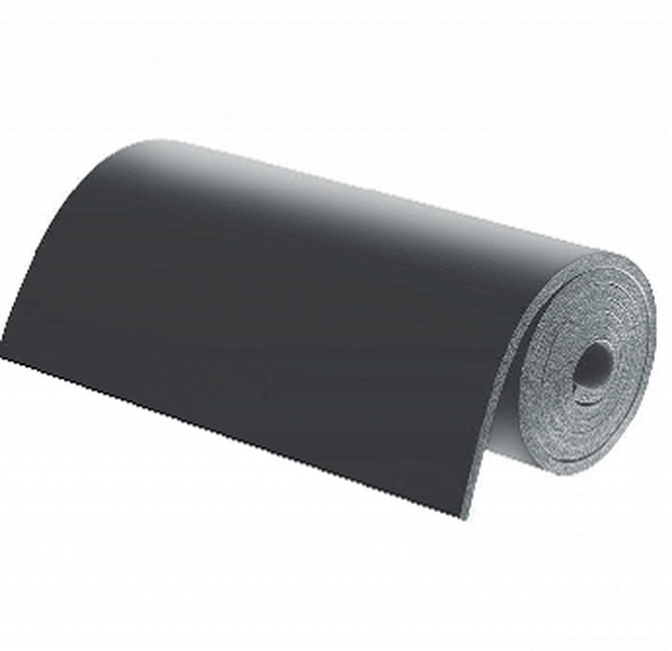 Рулон K-FLEX Energo 1000х10х20000 мм