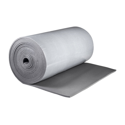 Рулон K-FLEX AIR AD 1000х10х20000 мм