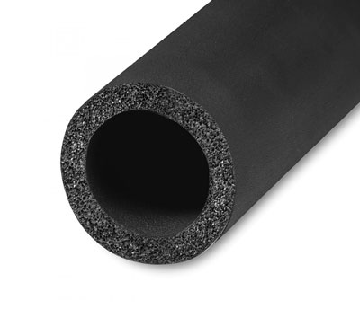 Трубка теплоизоляционная K-FLEX SOLAR HT 13x42 мм