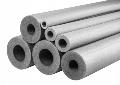 Трубка теплоизоляционная K-FLEX PE 20x28-2