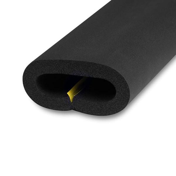 Трубка теплоизоляционная K-FLEX ST/SK 9x48 мм