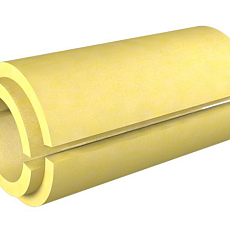 Скорлупа ППУ С 1000*114*70