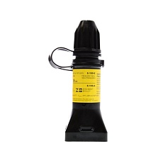 Комплект для оконцевания E-100-E