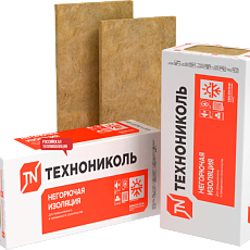 ТехноРуф Н Оптима (1200х600х100) 3п/0,216м3/2,16м2