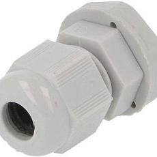 Комплект М12 (под силовой кабель)