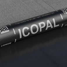 Ультрамарин Н ЭМП 1*10