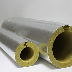 Цилиндр ЭКОРОЛЛ КВ-80 ФА 40х25