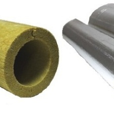 Цилиндр ЭКОРОЛЛ КВ-80 ФА 40х38