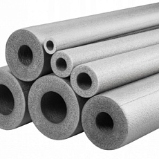 Трубка K-FLEX PE 6* 35-2 (160 пог.м/упак)