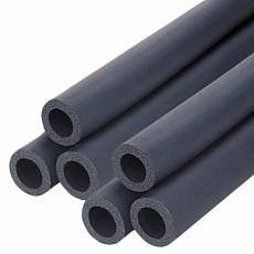 Трубка K-FLEX ST 40*70-2 (10пог.м/упак)