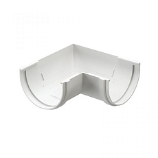 Угловой элемент 90° Döcke LUX