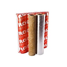 Цилиндры Rockwool 150НК - 45/30 (9 пог.м./уп)