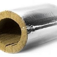 Цилиндр ЭКОРОЛЛ КВ-100 Ф 1000*42*20