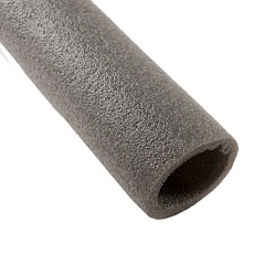 Изодом НПЭ-Т 133/20 (16 пог.м/упак.)