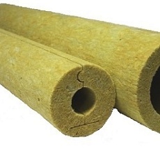 Цилиндр ЭКОРОЛЛ КВ-100 1000*45*40