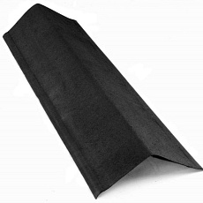 Ондулин Щипец для Ондулин Smart сланец