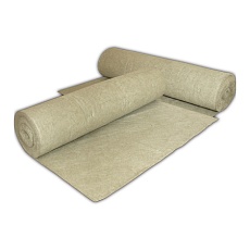 МБОР-20 (8000*1500*20)-12м2/рул