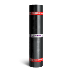 Техноэласт Барьер БО 1*20/23 под.