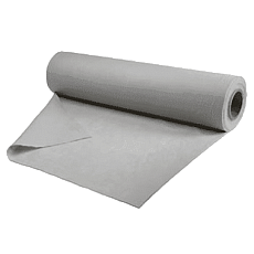 Геотекстиль термоскрепленный ТС-200 (рул.2х200м)