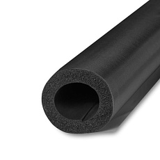 Трубка K-FLEX ST AL CLAD 13*48 (21 пог.м/упак)