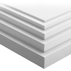 ППС14 1000*1000*50мм