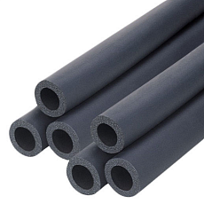 Трубка K-FLEX ST 13*102-2 (20пог.м./упак)