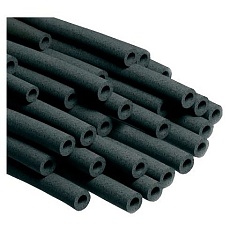 Трубка Тилит Супер 114*25-2 (10 п.м./уп)