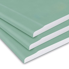 КНАУФ ГКЛВ (2740*1200*12,5) 56л