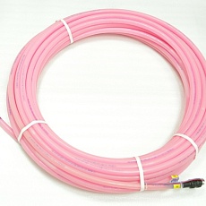 Жидкостный (электро-водяной) теплый пол, DW-060 XL-PIPE, 84 м., 3360 Вт