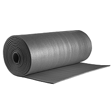 Рулон K-FLEX PE 10*1000-15