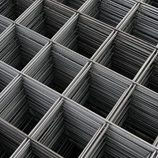 Сетка кладочная яч. 50*50мм пр.3мм*380*1500, ТУ