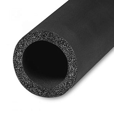 Трубка K-FLEX SOLAR HT 19* 60-2(16 пог.м./упак)