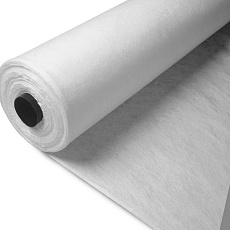 Геотекстиль Нетканый &quot;Геофлакс&quot; 200 3*100м 300м2