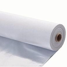 Ондутис R Термо 50 (75кв.м.)