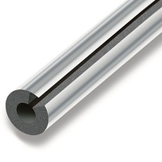Трубка K-FLEX ST AL CLAD 13*108 (8 пог.м/упак)