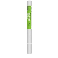 Ондутис BASIC A (1,6*31,25) 50 м2